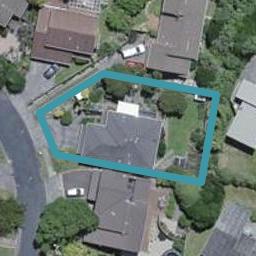 14 Duval Grove, Tawa, Wellington