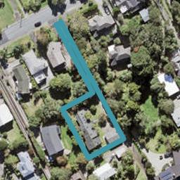 132 Cliff View Drive, Green Bay, Auckland