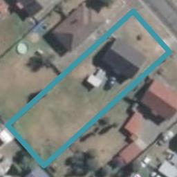 6 Orr Street, Netherby, Ashburton