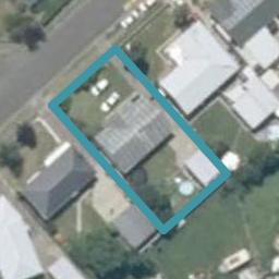 67 Alexander Avenue, Onekawa, Napier
