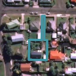 3 Burrows Street, East Gore, Gore