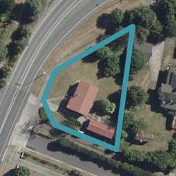 6 Waingaro Road, Ngaruawahia