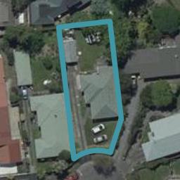 9 Milnebank Street, Upper Riccarton, Christchurch