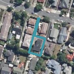 10 Epuni Street, Hutt Central, Lower Hutt