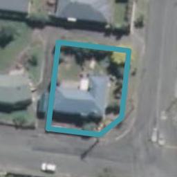 33 Barnes Street, Glenwood, Timaru