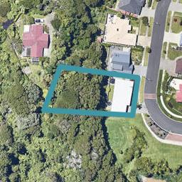 63 White Horse Drive, Whakatane, Whakatane