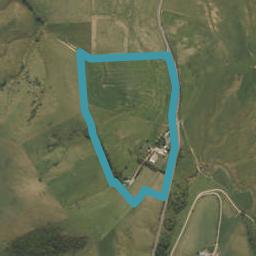 1651 Happy Valley Road, Happy Valley, Tuatapere