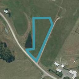 12 Tui Drive, Waipukurau, Waipukurau