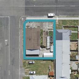 45 Bowmont Street, Appleby, Invercargill