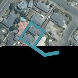 1/25 Stead Crescent, Stoke, Nelson