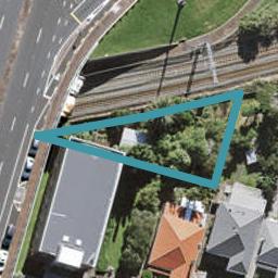 33A Brentwood Avenue, Mount Eden, Auckland