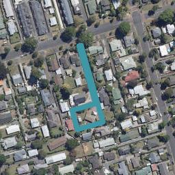 98 Albert Street, Hamilton East, Hamilton
