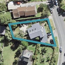 1 Nor'East Drive, Northcross, Auckland
