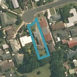 8A Manuka Street, Orewa, Orewa