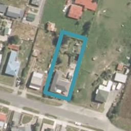45 Christchurch Street, Kaitangata