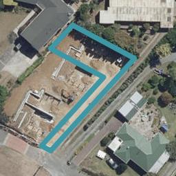 4/199 Ohaupo Road, Glenview, Hamilton