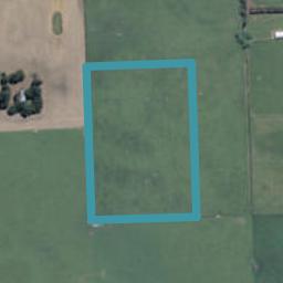 231 Kennedys Hill Road, Cust, Rangiora