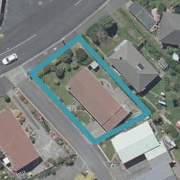 280 Pine Hill Road, Liberton, Dunedin