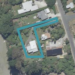27 Bank Road, Warrington, Waikouaiti