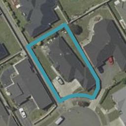 47 Boston Parade, Kelvin Grove, Palmerston North