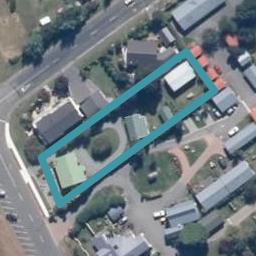 132 Te Anau Terrace, Te Anau, Te Anau