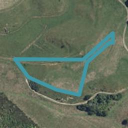 21 Whio Grove, Hokio Beach, Levin