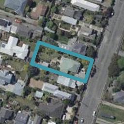 30 Bay View Road, Moncks Bay, Christchurch