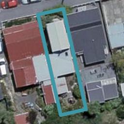 36 Donald Mclean Street, Newtown, Wellington