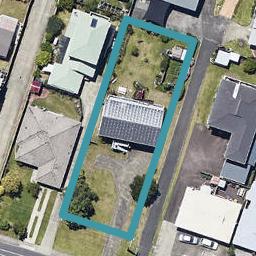 281 Pohutukawa Avenue, Ohope, Ohope