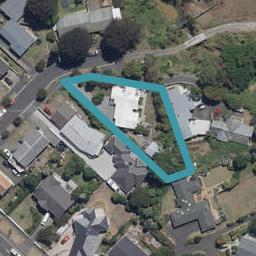 6 Tauhara Drive, Queenwood, Hamilton