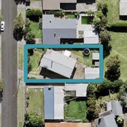 8 Marlowe Road, Blockhouse Bay, Auckland
