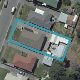 26 Waratah Street, Avondale, Christchurch