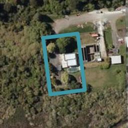 45 Waverley Street, Onerahi, Whangarei