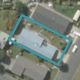 5 Koa Street, Gore, Gore
