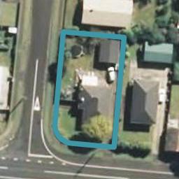 2 Murray Avenue, Hawera