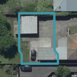 219B Geraldine Street, Edgeware, Christchurch