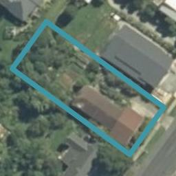 39 Harrisville Road, Tuakau, Tuakau