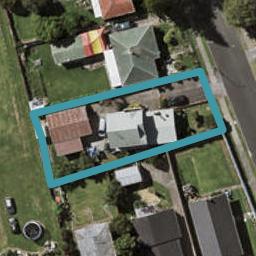 4 Fencible Place, Otahuhu, Auckland