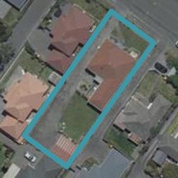 51 Vagues Road, Northcote, Christchurch