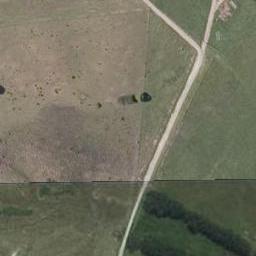 2 Karamu Lane, Mangawhai, Mangawhai