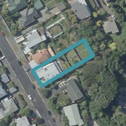 56 Earls Road, Saint Clair, Dunedin
