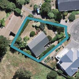 7 Armstrong Crescent, Akaroa, Akaroa