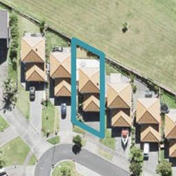 29 Alverna View, GULF HARBOUR, WHANGAPARAOA