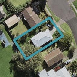 24 Cardrona Place, Favona, Auckland