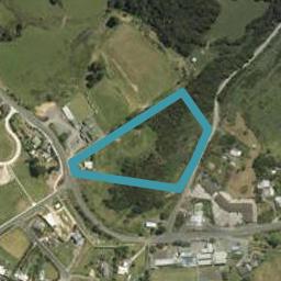 1347 Whangarei Heads Road, Whangarei