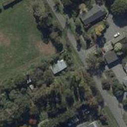 12 Sarsfield Street, Southbridge, Southbridge