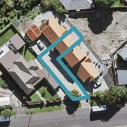 3/107 Taylors Road, Mount Albert, Auckland
