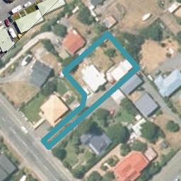109 Torquay Street, Kaikoura, Kaikōura