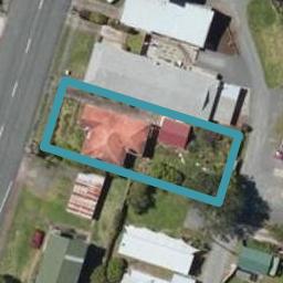 8 Norfolk Street, Regent, Whangarei
