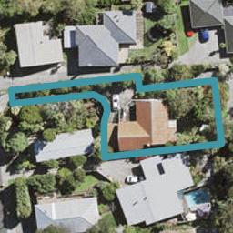 12 Konini Road, Titirangi, Auckland